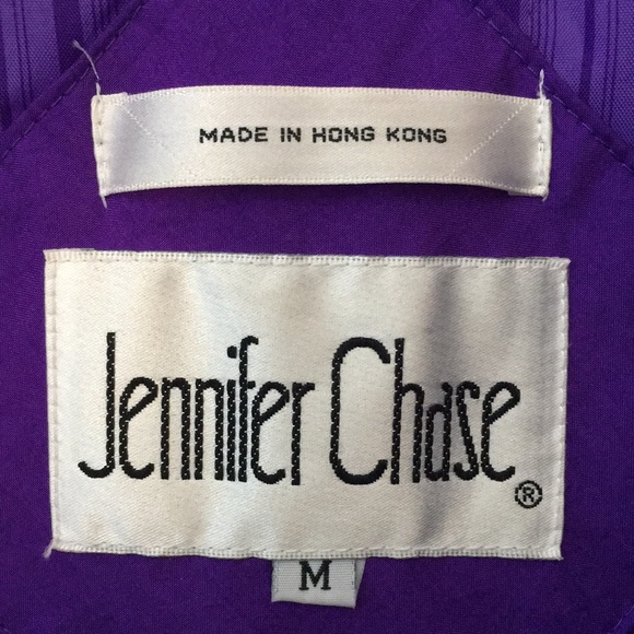FINAL MARKDOWN Ladies’ Jennifer Chase Winter Coat (M) - Picture 9 of 15